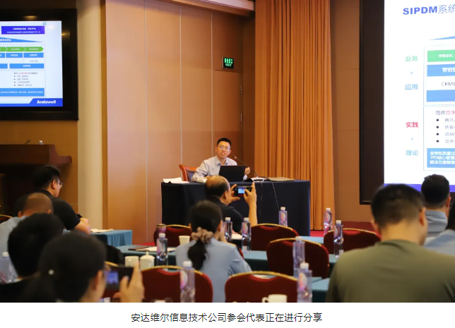 ��������(�й���)���Źٷ���վ