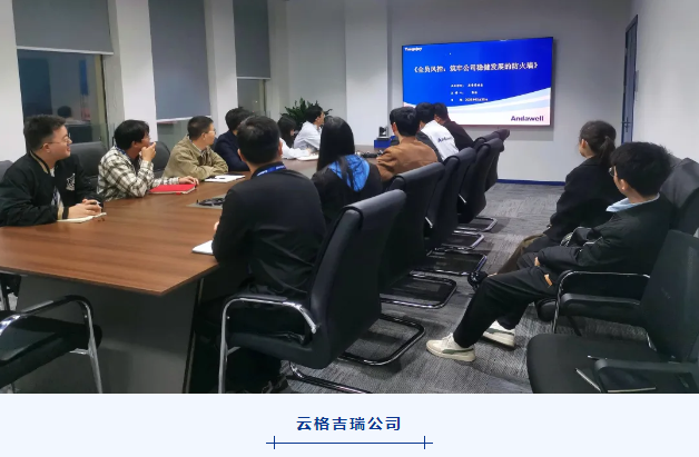 ��������(�й���)���Źٷ���վ